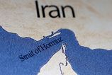 Oman predlozil Iranu navrh na vytvorenie spolocneho regionalneho mechanizmu na spravu Hormuzskeho prielivu