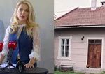 Pocas rekonstrukcie muzea zmizli zbierky Ministerstvo kultury ani Slovenske narodne muzeum neodpovedaju na otazku kde sa nachadzaju