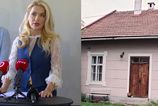 Pocas rekonstrukcie muzea zmizli zbierky Ministerstvo kultury ani Slovenske narodne muzeum neodpovedaju na otazku kde sa nachadzaju