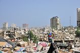Pocet obet zemetrasenia vo Venezuele vzrstol na 2595 nezvestn s desat tisce lud