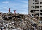 Pocet obetii niciveho zemetrasenia vo Venezuele vzrastol na takmer 3700
