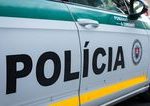 Policia eskovala na sud z zenu z Liptovskeho Mikulasa celi obvineniu z pokusu o vrazdu
