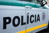 Policia eskovala na sud z zenu z Liptovskeho Mikulasa celi obvineniu z pokusu o vrazdu