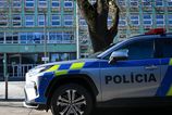 Policia zasiahla v akcii Siet Obvinili mladu zenu ktora udajne navadzala malolete dievca na prostituciu