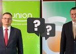 Poslanci Progresivneho Slovenska sa obratili na Eurpsku komisiu ohladom fuzie poistovni Union a Dovera