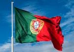 Pri pobrezi Portugalska zhabali 2 6 tony kokainu Medzinarodna operacia odhalila naklad v hodnote pol miliardy eur