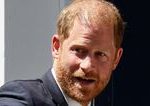 Princ Harry prehral sudny spor s Daily Mail Sudca zamietol zalobu pre nedostatocne dokazy
