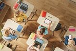 Reforma pedagogickej asistencie je nedostacna novy model z dielne ministerstva znizi uvezky niektorych skol