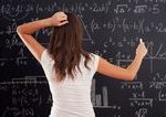Robite niektoru z tychto veci Castejsie sa vyskytuju u ludi s vysokou inteligenciou