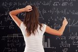 Robite niektoru z tychto veci Castejsie sa vyskytuju u ludi s vysokou inteligenciou