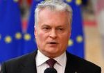 Rusko moze podla Litvy pripravovat utoky na infrastrukturue ciele este planuju