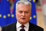 Rusko moze podla Litvy pripravovat utoky na infrastrukturue ciele este planuju