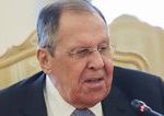 Sergej Lavrov sa v Manile na okraj zasadnutia AESAN stretne s Marcom Rubiom
