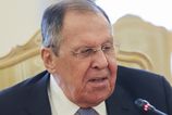 Sergej Lavrov sa v Manile na okraj zasadnutia AESAN stretne s Marcom Rubiom