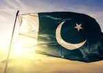 Tragedia na pakistanskej dialnice preplneny autobus spadol do rokliny zahynulo 40 ludi