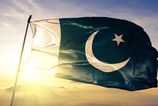 Tragedia na pakistanskej dialnice preplneny autobus spadol do rokliny zahynulo 40 ludi