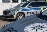 Tragedia v Prahe policia pri strelbe nasla jednu mrtvu a jednu zranenu osobu
