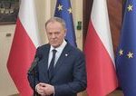Tusk chce obmedzit platy lekarov v statnom sektore Strop 76 800 zlotych ma zabezpecit vacsiu transparentnost