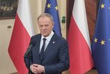 Tusk chce obmedzit platy lekarov v statnom sektore Strop 76 800 zlotych ma zabezpecit vacsiu transparentnost