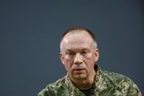 Ukrajina sa pripravuje na novy utok zo severu Syrsky dostojnik odhalil rusky plan pri hraniciach s Cernihivom