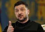 Ukrajina zautocila dronmi na logisticke uzly pre sankcionovane komponenty dronov v rusku