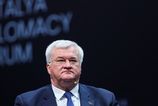 Ukrajina ziada mimoriadne zasadnutie BR OSN Reaguje na ruske utoky na civilne plavidla v Ciernom mori