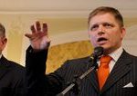 V roku 2008 sa Robert Fico ohanal niecim co v roku 2026 uplne vymazal