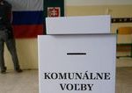 Volby 2026 Hlavne mesto znijilo pocet volebnch obvodov