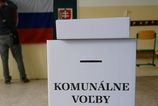 Volby 2026 Hlavne mesto znijilo pocet volebnch obvodov