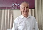 Volby 2026 Jan Nosko sa chce opat stat primatorom Banskej Bystrice vyjadril sa aj k politickej podpore