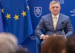 Volby 2026 Robert Fico predstavil novu kandidatk pre Presov Smer SD postavi na post primatorky Svetlanu Pavlovicovu