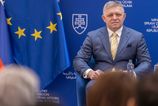 Volby 2026 Robert Fico predstavil novu kandidatk pre Presov Smer SD postavi na post primatorky Svetlanu Pavlovicovu