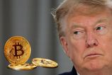 Zarobil miliardu na niecom co kedysi nenavidel Trumpovo priznanie odhaluje obrovsky konflikt zaujmov