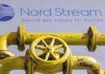 Zvrat v kauze Nord Stream Nemecko tvrdi ze utok naridili ukrajinski statni predstavitelia