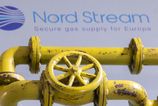Zvrat v kauze Nord Stream Nemecko tvrdi ze utok naridili ukrajinski statni predstavitelia