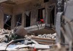 amnesty international ziada aby sa izraelske utoky v libanone vysetrili ako vojnov zlociny