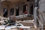 amnesty international ziada aby sa izraelske utoky v libanone vysetrili ako vojnov zlociny