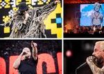 jubilejny stvrtok na pohode priniesol cistu festivalovu euforiiu den zavrsili divoki idles a uzasni gorillaz