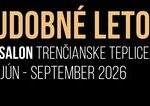 najstarsifestivalvaznejhudbyvstrednejevropevaugustepprivitamedinarnedhudobneosobnostiprogramprinesieargentinsketangoeleganciumedzivojnovajvarsavyajtemperamentbalkanu