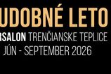 najstarsifestivalvaznejhudbyvstrednejevropevaugustepprivitamedinarnedhudobneosobnostiprogramprinesieargentinsketangoeleganciumedzivojnovajvarsavyajtemperamentbalkanu