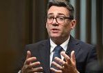 novy britsky premier burnham prijme prezidenta zelenskeho ako prveho zahranicneho hosta