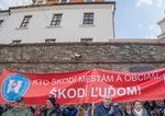 obce a mesta celi novej vlne podvodov zmos a policia spustaju kampan na ochranu verejnych financii