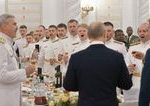 raritne interview tajomneho ruskeho generalna opisal preteky dronov aj nekompetentnost v armade