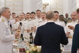 raritne interview tajomneho ruskeho generalna opisal preteky dronov aj nekompetentnost v armade