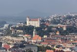 Boj s fiktivnymi praceneschopnostami spor o dotacie a nove bludisko v Ziari prehlad oakavanych udalosti