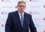 Boris Susko podava disciplinarny navrh na zlyhanie sudu v pripade vrazdy ucitelky v Gelnici