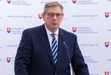 Boris Susko podava disciplinarny navrh na zlyhanie sudu v pripade vrazdy ucitelky v Gelnici