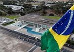 Brazilska policia odhalila planovane utoky poas volieb