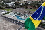 Brazilska policia odhalila planovane utoky poas volieb