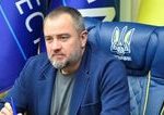 Byvaly sef ukrajinskeho futbalu sa mal obohatit o miliony Bratislavsky sud ho poslal do vazby